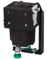 DoubleVacuum_Stand