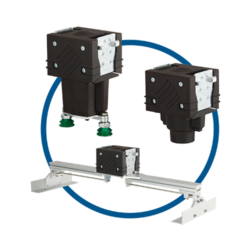 leverage-robotics-produkt-toolcube-metal-handling-set
